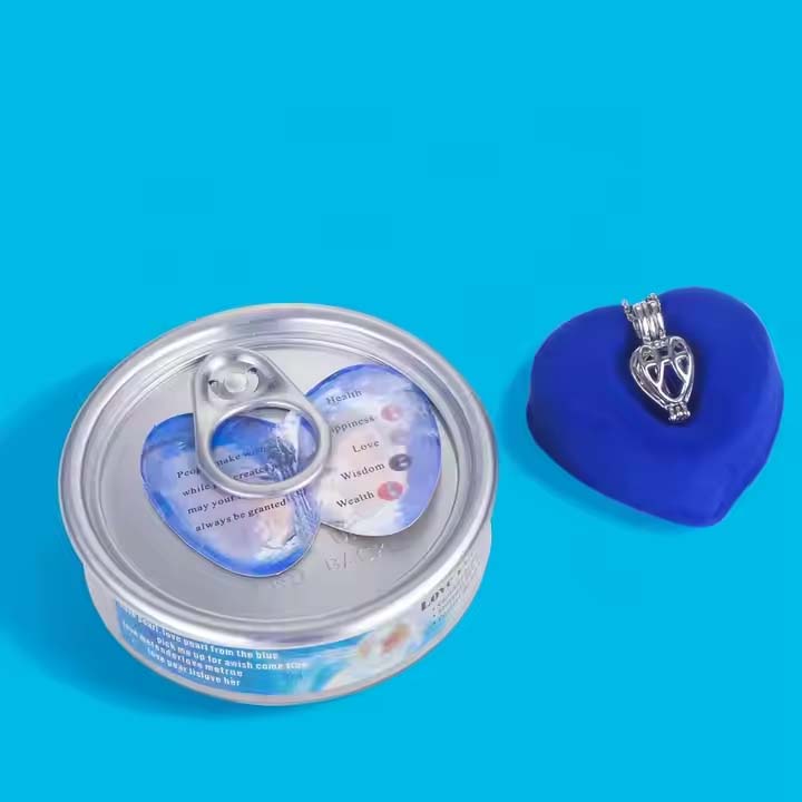 Pearl Necklace - মুক্তার মালা - Image 2